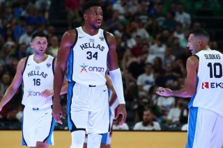 basket ethniki